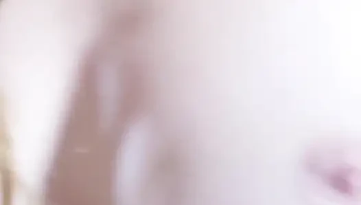 Не писси меня, иначе мне придется наказать тебя