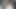 Analspreizer öffnet meinen arsch