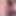 Newlywed Pregnant Wife at Five Months, a Shower Visit Turns Into an Intimate Oral Finish