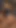 My STEPSISTER loves CHEATING on her boyfriend With me! POV | Clip 2