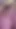 Toying my ass with girlfriends dildo