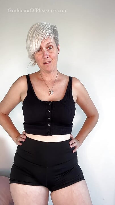 Angry Step Mom Finds Panties in Your Room Decides to Make You Cum - MILF Mommy's Panties JOI Countdown