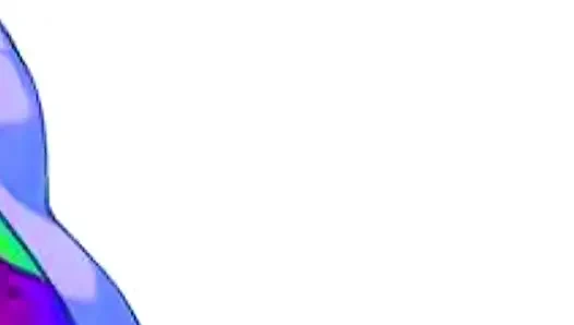 Secret Night with Brother's Best Friend – Dirty Hentai Manga Read Aloud (Slow & Sensual