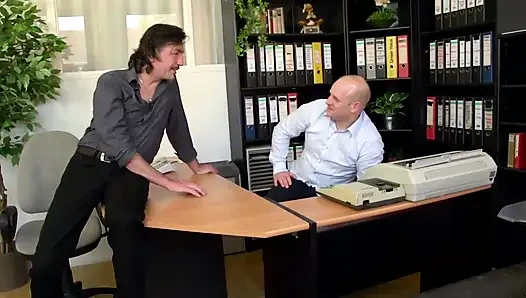 Sihirli ateşli an - bölüm #05