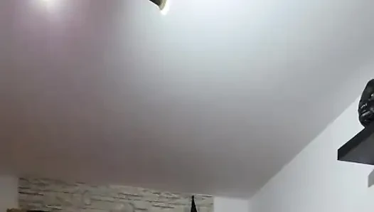 Ayak masajı ve tekmeler