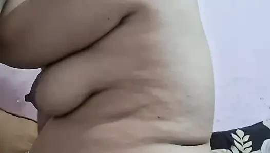 Aj to bhabhi ki gand mai land ghusa diya