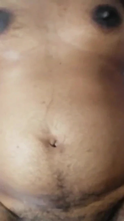Captivating moment from "18+ Wife Asking To Me Get Some Fun Before Going To Work Day 2"