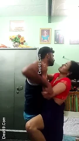 Desi