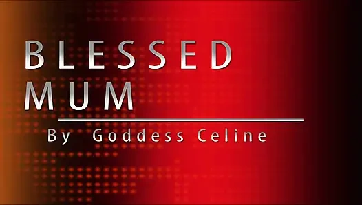 Unexpected benefits of foot massage