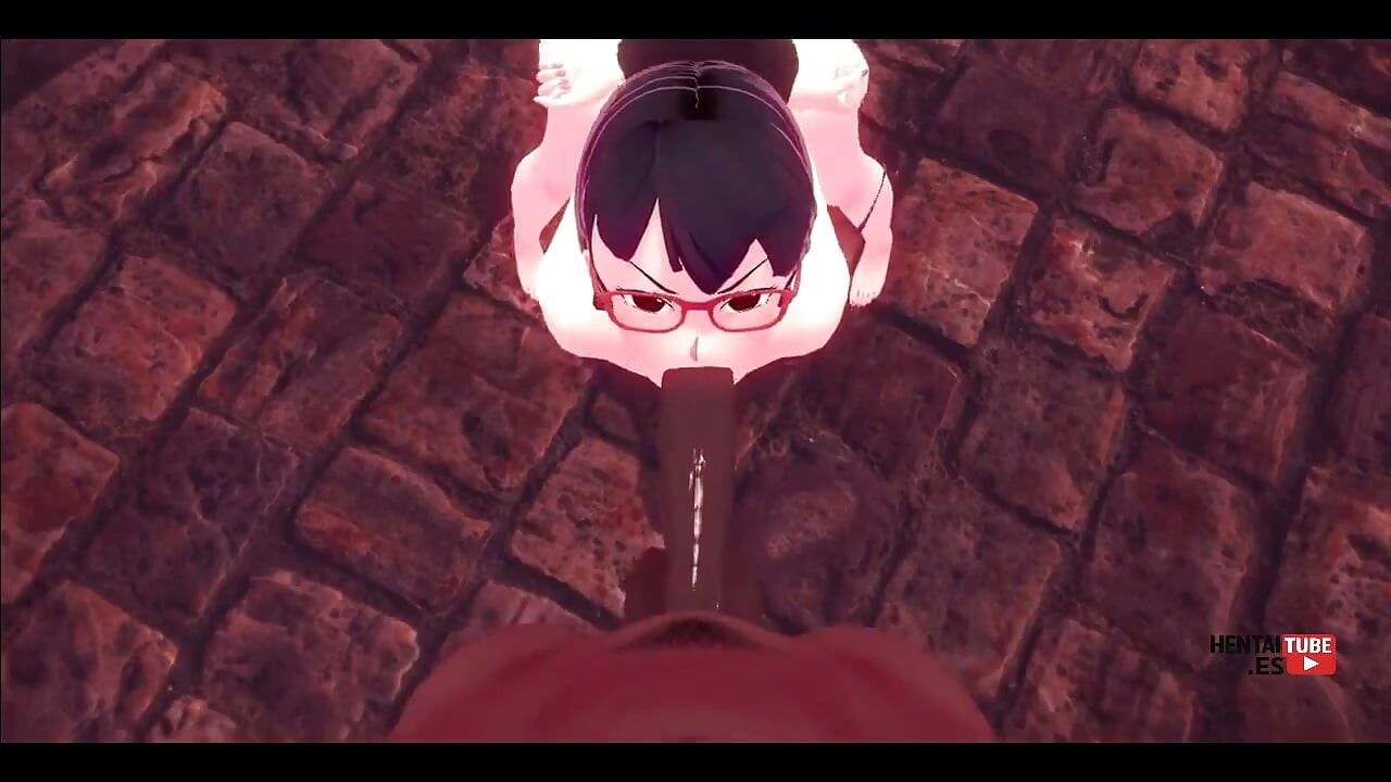 Chakra Tangle: Η τριπλή συγκίνηση των Αγίων Σαράντα