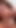Notgeile Thai hat Ihr erstes Porno Casting | Clip 3