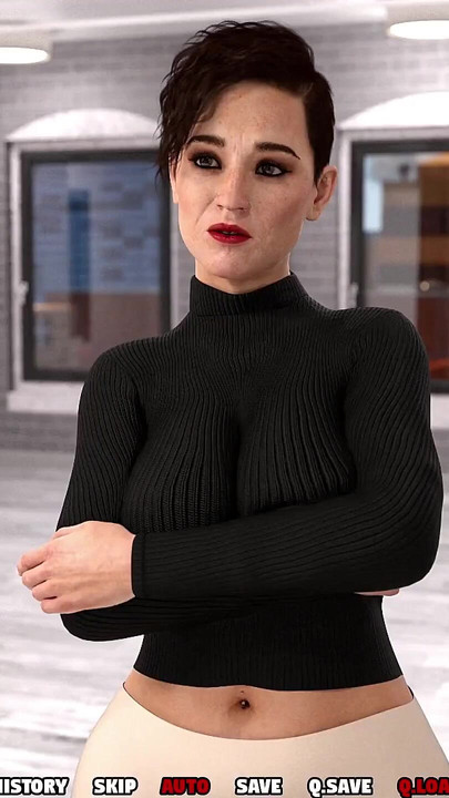 見つけにくい 5