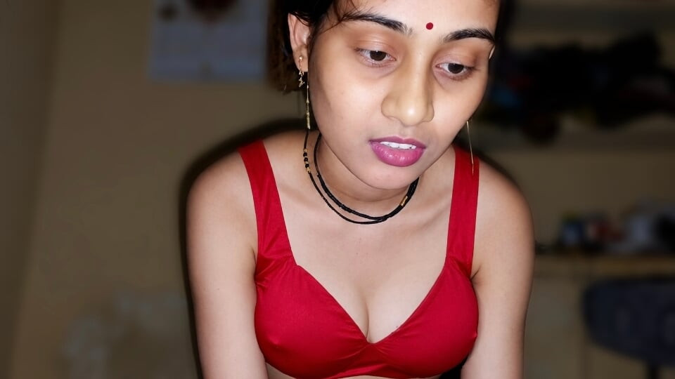 Beautiful Indian Desi Aunty First Time Sex Hardcore Xxx Video Hindi Audio in Indian Ankita