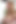 Caring Stepdaughter Shares Boyfriend With Lonely Stepmommy