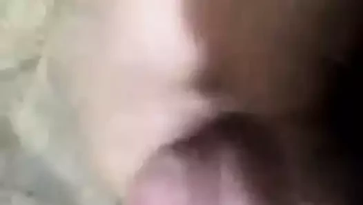 paja de gordo gay