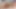 Yaramaz melek ve seksi şeytan kendilerini hissediyor - bruenettes sert mastürbasyon yapıyor ve bakış açısıyla sulu amcık yalıyor