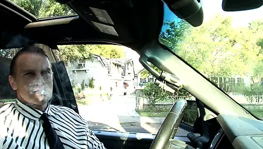 Devote Mistress Double Penetration Submission