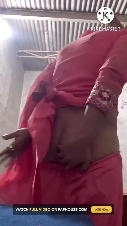 यह साल मेरे लिए और अधिक गुलाबी होने जा रहा है ... "गुलाबी वर्ष"