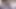 me being fucked by a 9in black cock
