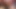 Beberapa adegan cewek seksi disetubuhi