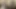 Hot stepmom Cum in mouth