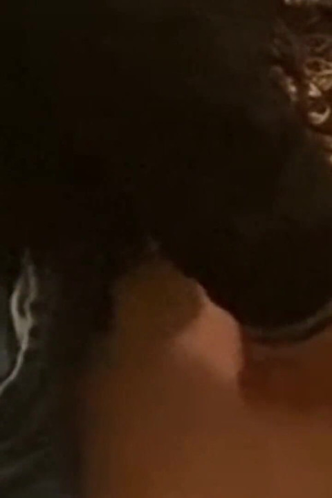 Random Slut Gets Fingered in Crowdwd Subway
