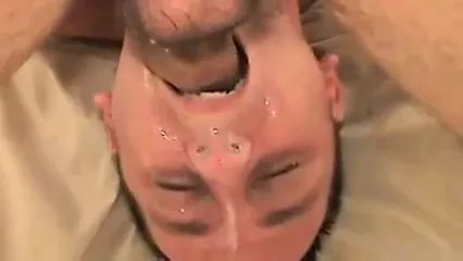 Φίμωση him.flv