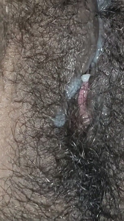 Bhabhi indiană fierbinte și frumoasă din sat, mătușă indiană, sex indian, fată indiană, bhabhi indiană fierbinte | Clip 2