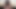 My neighbor's slut goes crazy with my long thick cock