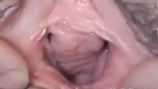 Татуированные и пирсингованная - пирсингованная и татуированная альт и эмо-крошки