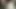 Sapna Sah Viral Girl Sex with Video
