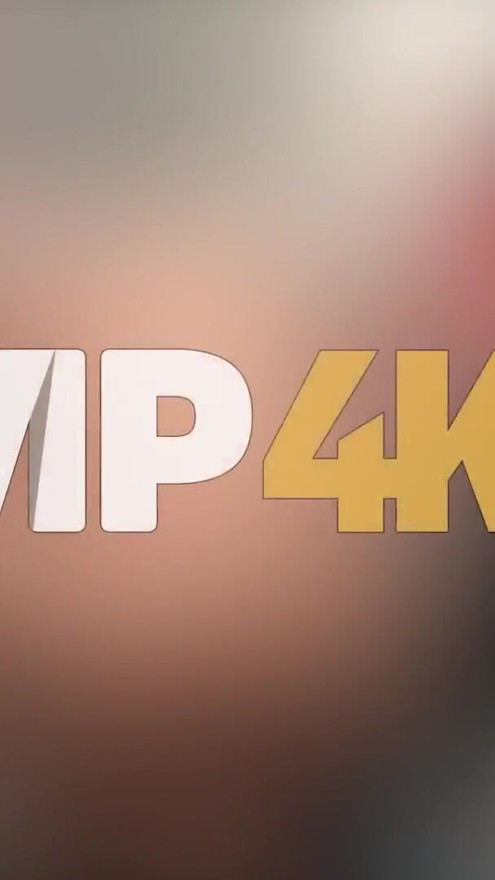 VIP4K. Sweet Trap | Clip 2