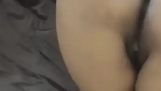 Open my video