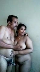 uncles love story