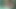 もう何も言えないと、もう少しは無理だ。