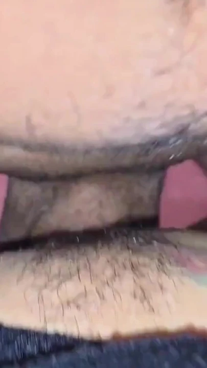 MY SCHOOL FRIEND CAME INSIDE ME AND KEPT PUTTING IT IN AND THEN I SUCKED HIM HOT | Clip 2