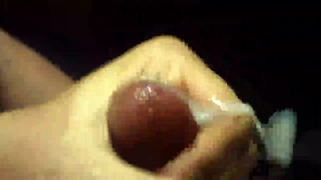 cummin