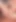 Sexydea'nın cızırtılı dildo yolculuğu ve patlayıcı fışkırtma boşalmasında karşı konulmaz büyük götümü deneyimle!