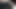 Youtube Star Exposed herself when the traffic is heavy on the road