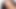 Milf slut wants one big black mutant of cock in all her holes