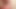 GF records herself fingering her pussy and ass