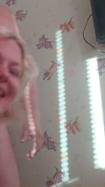 Anal, blowjob and cum in mouth | Clip 1