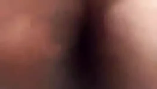 Un Culito en CUARENTENA