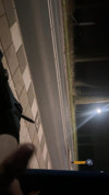 Pratinjau video