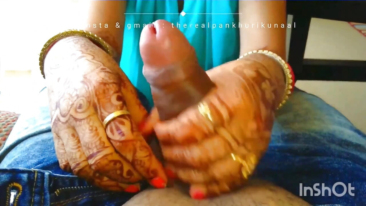 Village Wife Sex Other Man