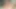 Dev dildo küçük amcığımı parçalıyor ve hoşuma gidiyor
