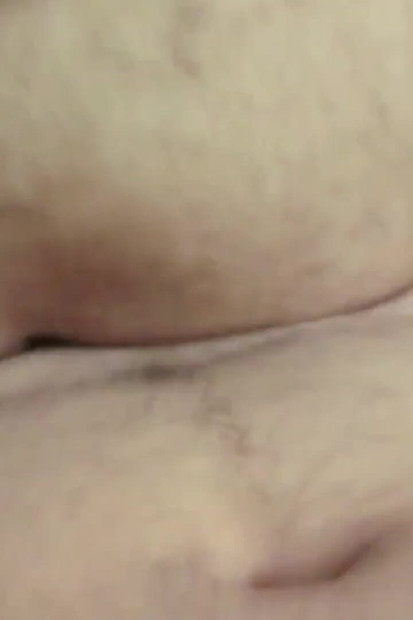 Twinks Troumble Játszani jöttek 2