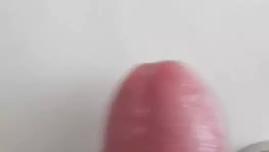 masaya boşalmak