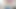 VR Teen Masturbating In Gym Room - Solo