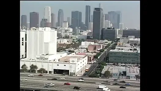 Pekerjaan selesai dengan baik